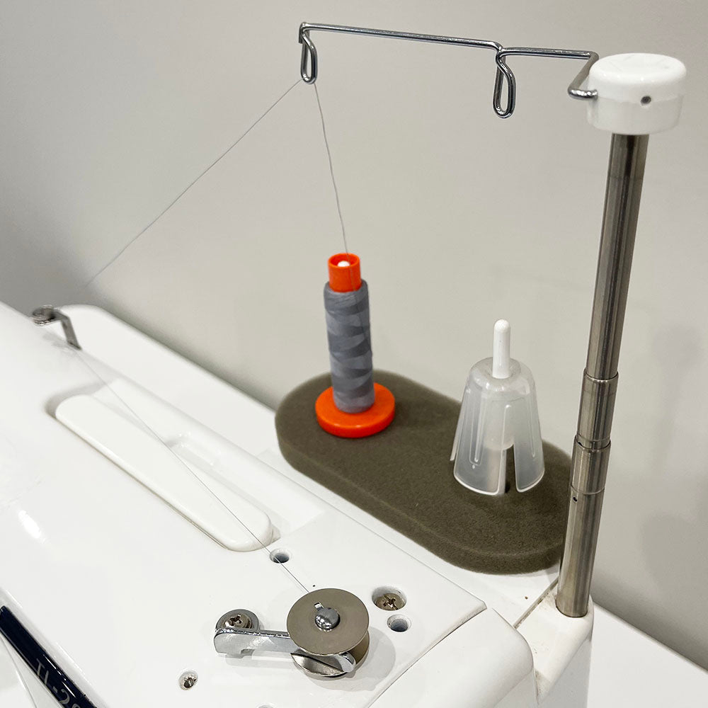 Juki TL-15 Quilting Machine