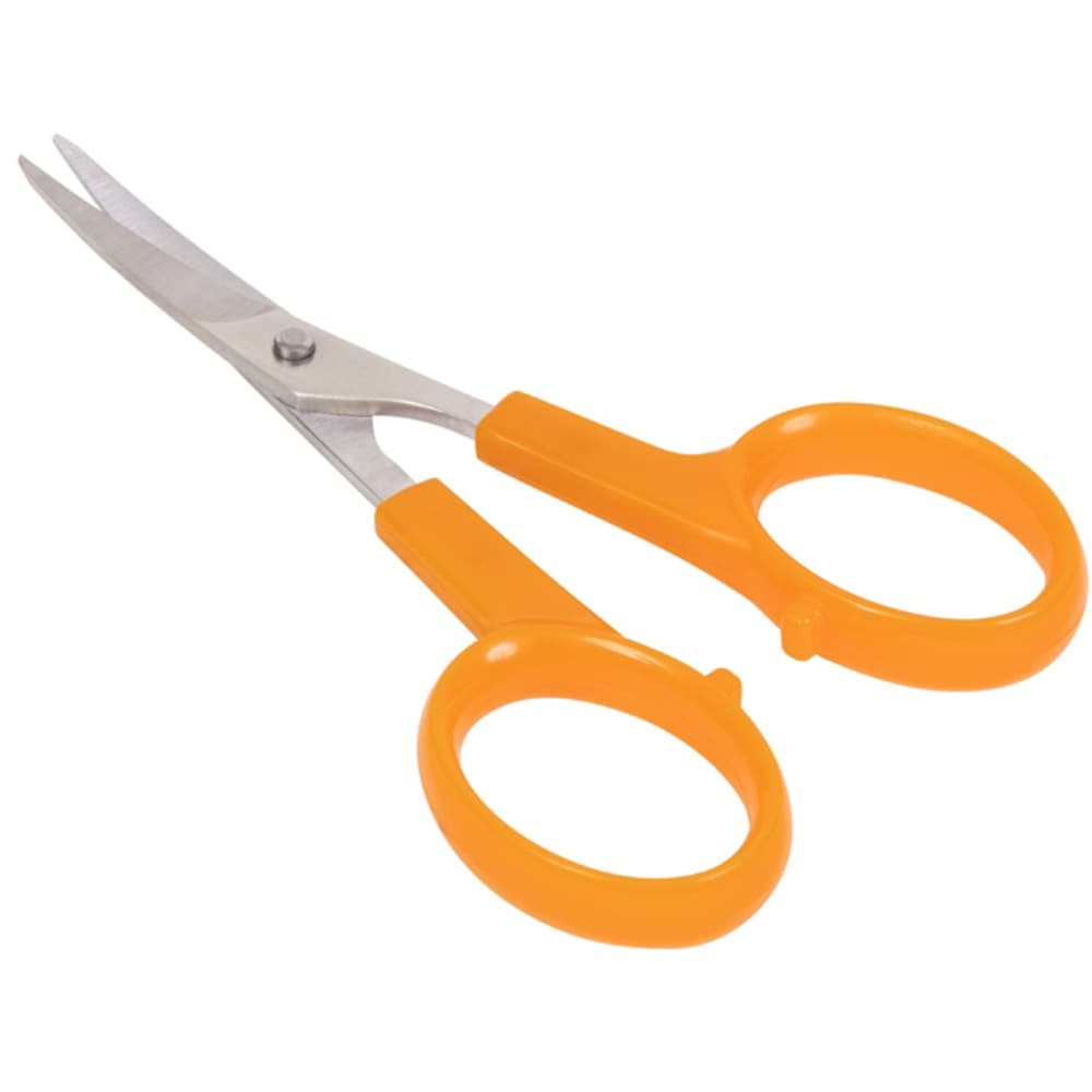 Fiskars 62pc Sewing Essentials Kit