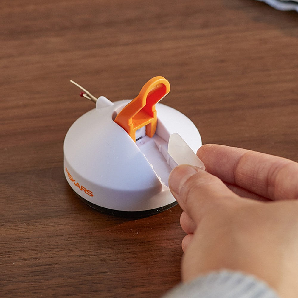 Fiskars Tabletop Seam Ripper