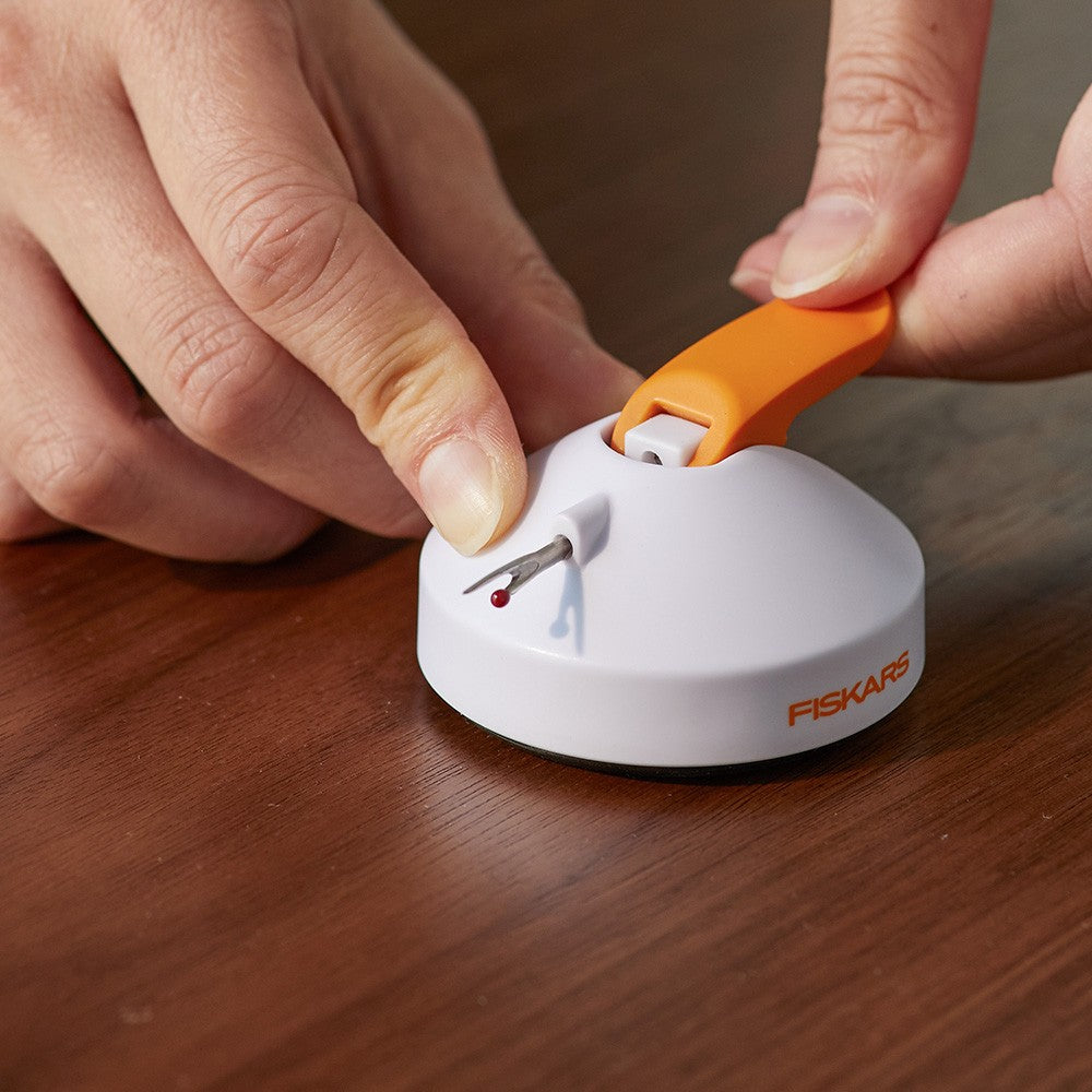Fiskars Tabletop Seam Ripper