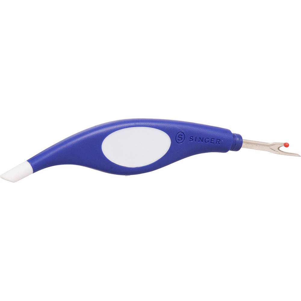 Singer Stiletto & Seam Ripper Multitool