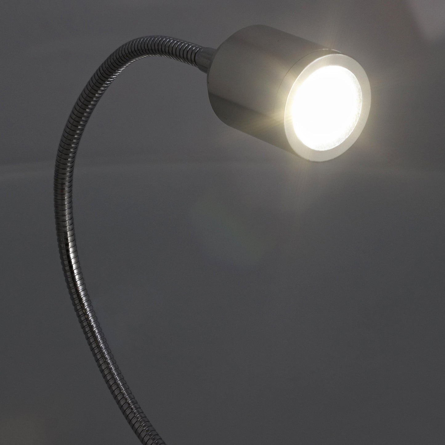Sew Creative Flexible Light #SCFL