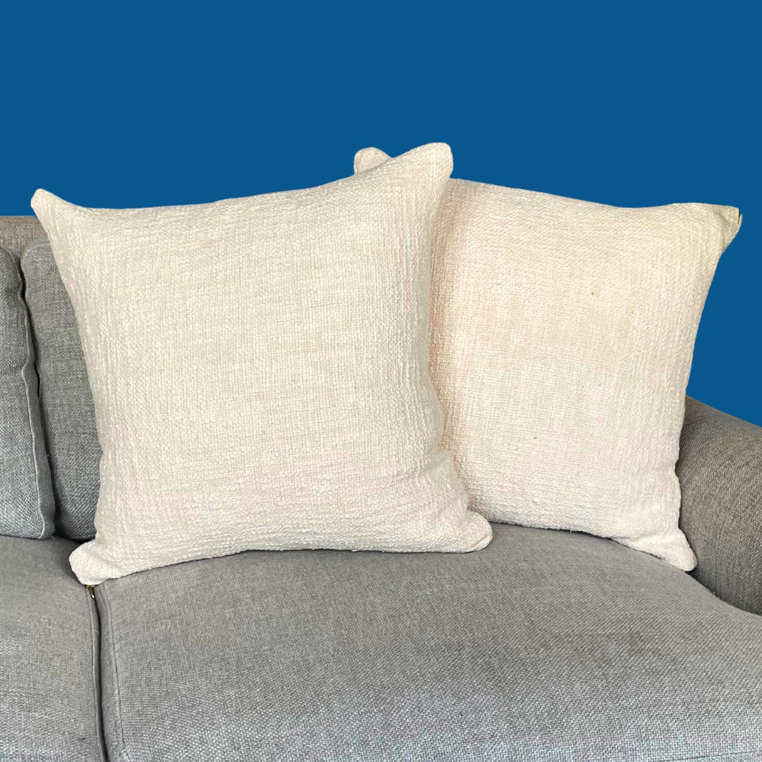 Corporate Events | Sewing Classes in Denver | Unfold Den