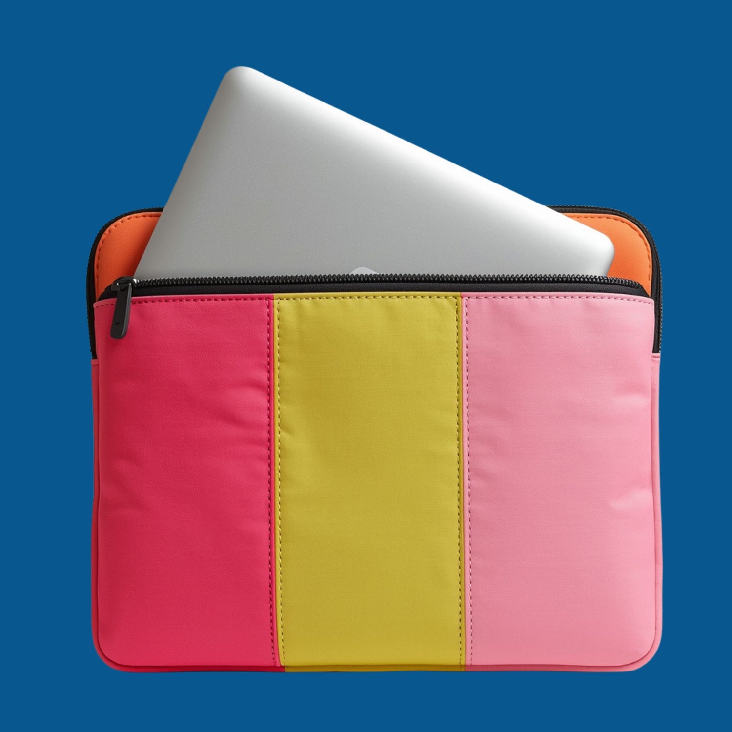Corporate Events | Sewing Classes in Denver | Unfold Den