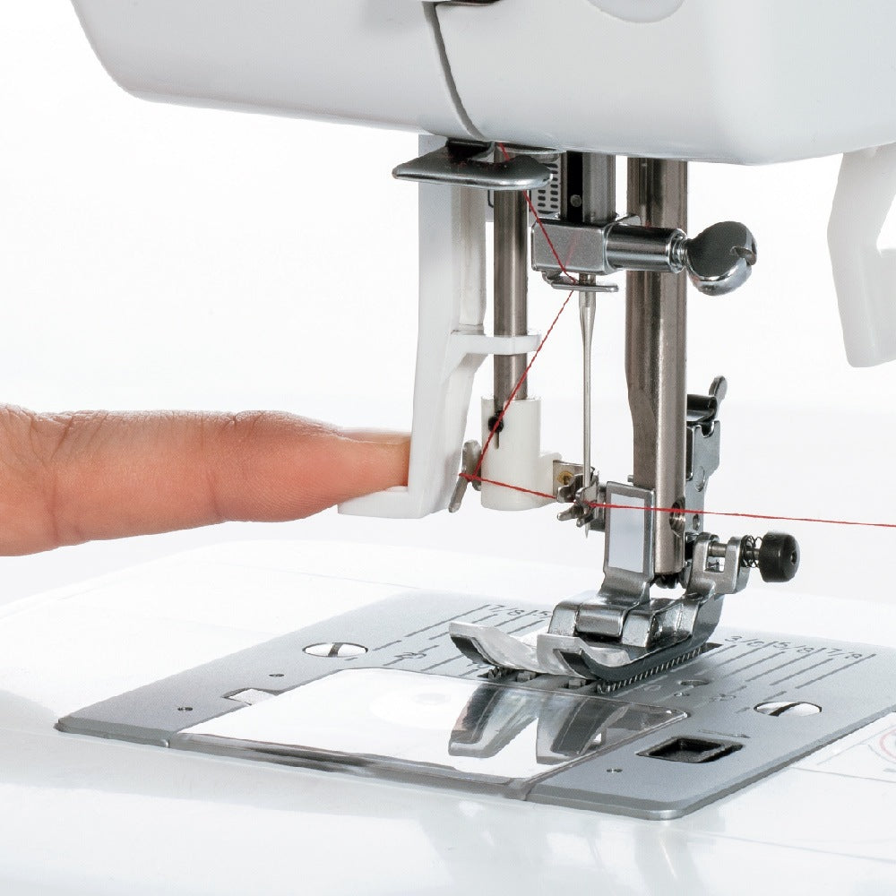 Juki HZL-70HW Sewing Machine