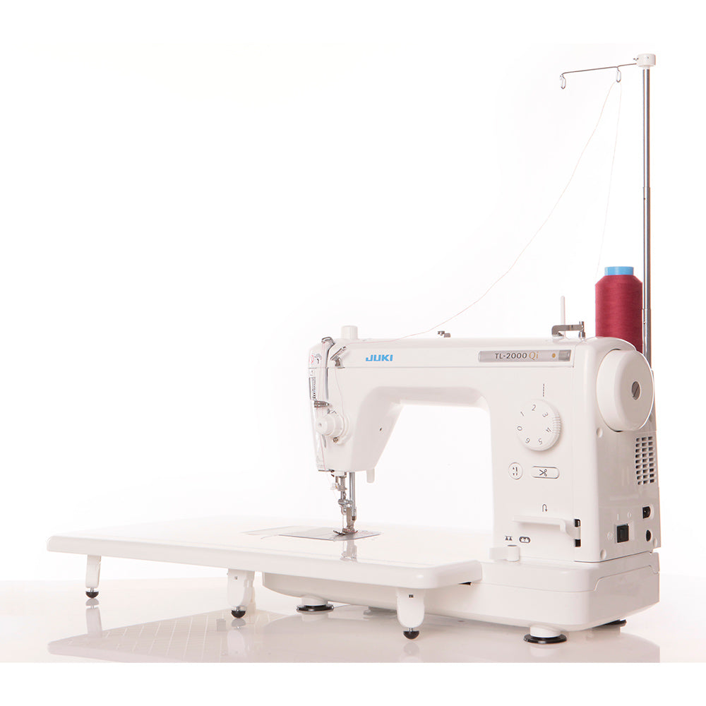 Juki TL-2000Qi Quilting Machine