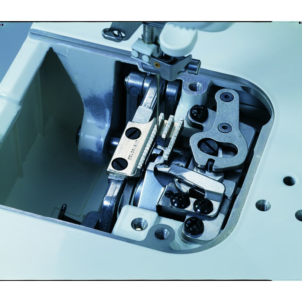 Juki TL-15 Quilting Machine