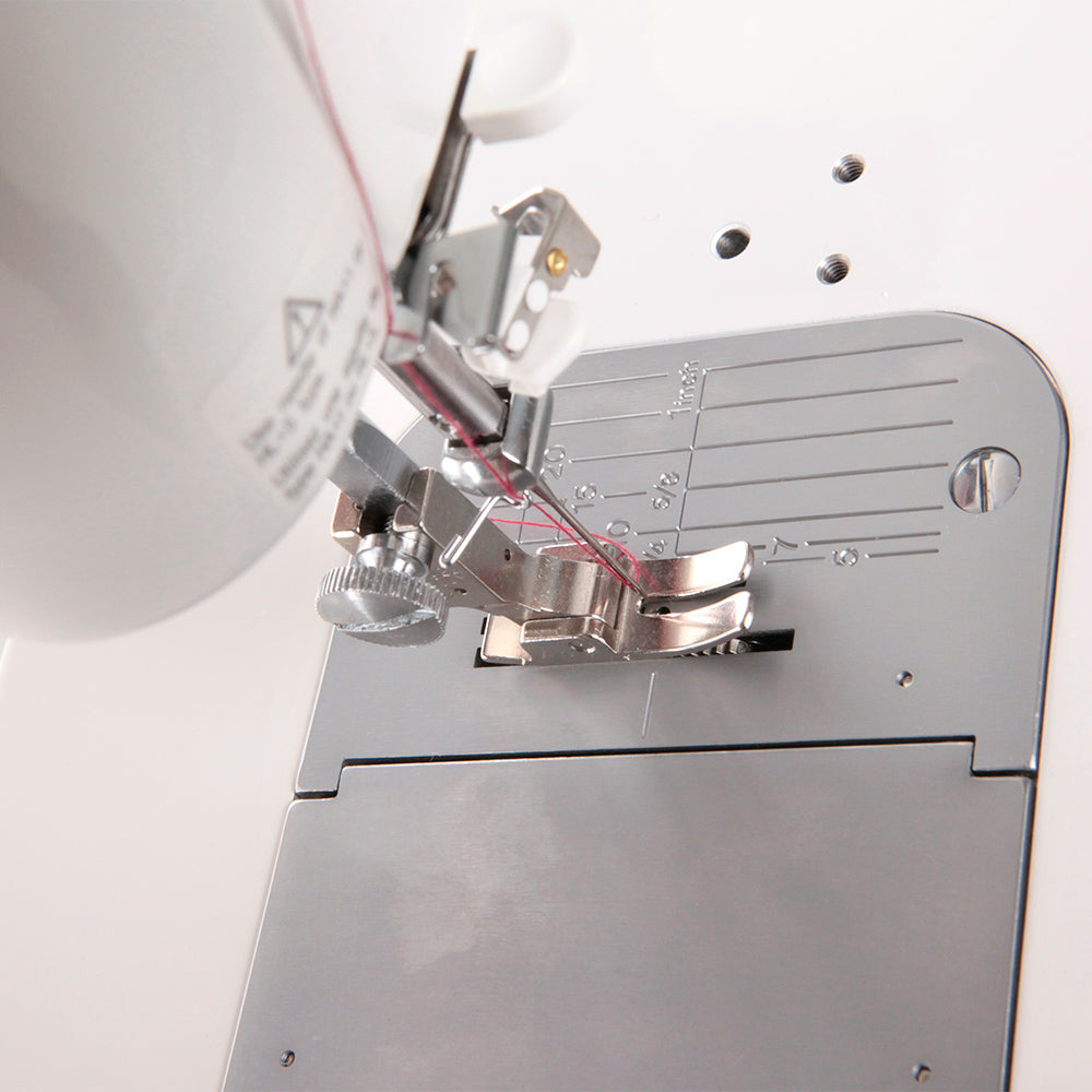 Juki TL-2000Qi Quilting Machine