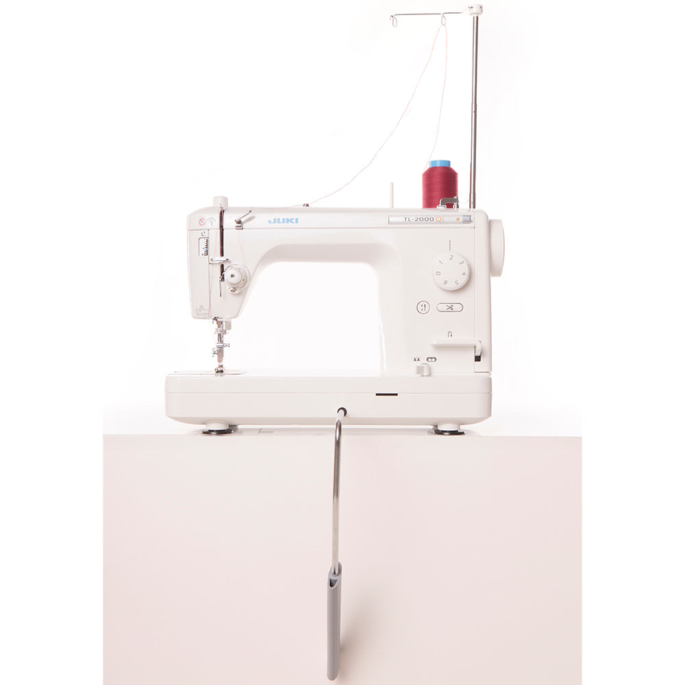 Juki TL-2000Qi Quilting Machine