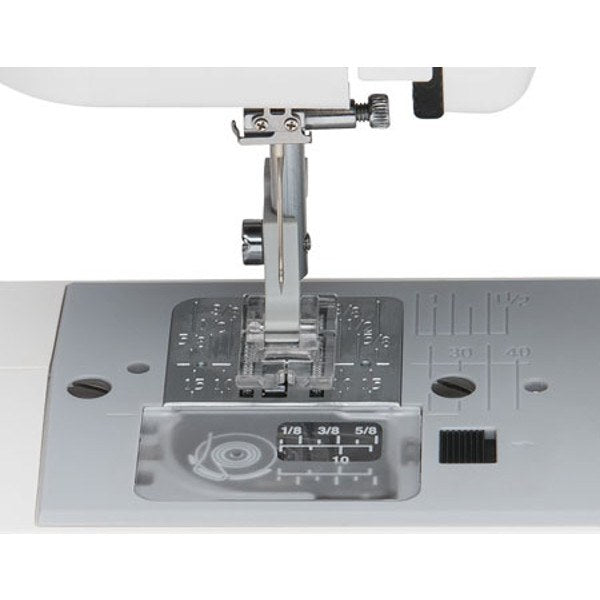 Janome MOD-11 Mechanical Sewing Machine